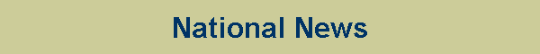 National News