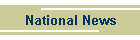 National News